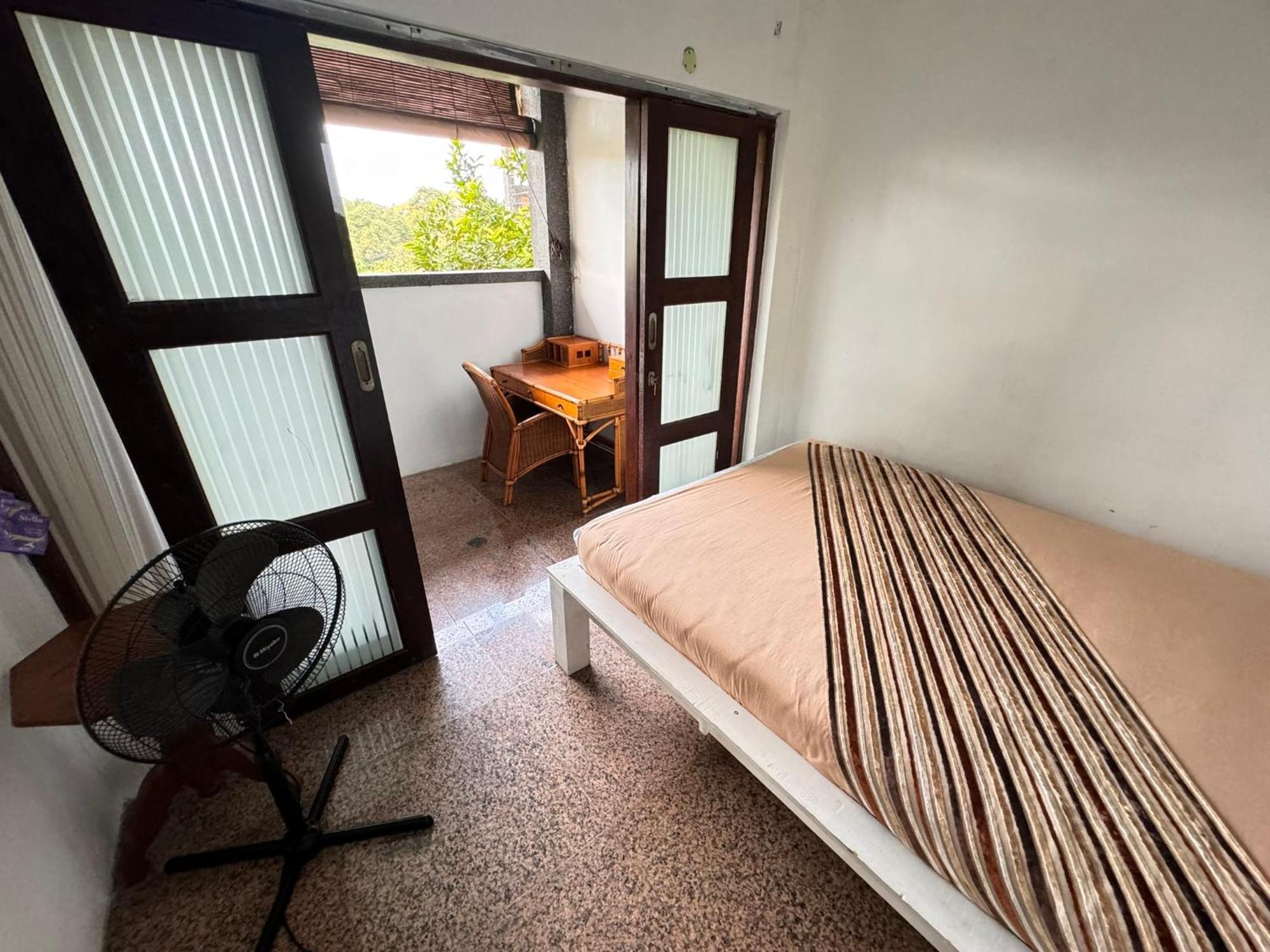 Giri Hill Homestay Nusa Dua  Extérieur photo